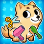 icon My Pet Shop(My Virtual Negozio di animali: animali)