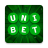 icon Uni Bet Wheel(Unibet - Gioca e divertiti online
) 1.0