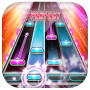 icon BEAT MP3(BEAT MP3 - Rhythm Game)