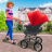 icon Mother Simulator: Happy Family(Mother Simulator: Happy Family
) 1.0.2