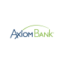 icon Axiom Bank(Axiom Bank
)