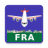 icon Frankfurt Flight Information(Flight Tracker Francoforte) 5.0.6.0
