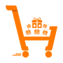 icon Highrich Online Shoppe (Highrich Online Shoppe
)