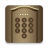 icon Royal Door Lock Screen(Blocco schermo porta) 1.2.8