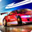 icon Ridge Racer Slipstream 2.3.7