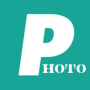 icon Photopea(Editor di foto avanzato | Photopea
)