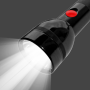 icon MyTorch(My Torch LED Flashlight)