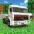 icon Russian Steve Trucker(Trucker Steve: gioco KAMAZ) 1.0