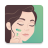 icon forYou(Massaggio viso, cura della pelle: per te) 4.6.4