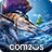 icon Ace Fishing(Ace Fishing: Wild Catch) 8.4.1
