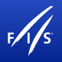 icon FIS(App FIS)