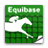 icon Today(Equibase) 3.0.1