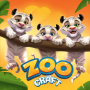 icon Zoo Craft(Zoo Craft: Farm Animal Magnate)