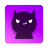 icon ParPar(ParPar - 激情約會 | 浪漫交友
) 1.37