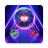 icon Color Call Theme(Colore Tema chiamata, Schermata chiamata) 2.2.5