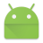 icon IGSaver(Salva da IG, Downloader video
) 2.4.1.3