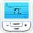 icon AC Remote(remoto per i condizionatori d'aria umani e) 991.0
