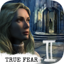 icon True Fear 2(True Fear: Forsaken Souls 2
)