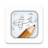 icon Whiteboard: Drawing & Sketch(Suggerimenti per disegni e schizzi lavagna) 1.5
