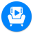 icon Prosto.TV(Prosto.TV для смартфонів
) 4.27.3