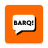 icon barq(barq
) 1.9.0