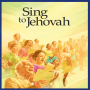 icon Sing to Jehovah(Canta a Geova)