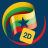 icon 2D Myanmar 2.0.1