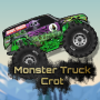 icon Monster Truck Crot (Mostro Truck Crot)