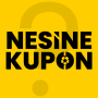 icon NesineKupon(NesineKupon
)