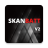 icon SKANBATT v2(V2battery) 1.0.2