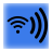 icon WiFi Ear(Orecchio WiFi) 1.0.0