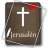 icon La Biblia(La Bibbia di Gerusalemme) 5.7.0