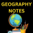 icon Geography Notes WASSCE(Libro di testo di geografia (SSS 1-3)) 1.0.0