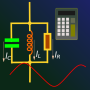 icon Calculatronics free(Calctronics- strumenti elettronici)