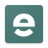 icon EaseApp(Facilità: promemoria per il controllo delle nascite) 1.25.2