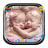 icon Lullabies(nanne per bambini) 2.5