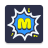 icon Mukiz(Mukiz - Indovina la canzone) 3.6.5