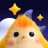 icon Sleepy Baby(Sleepy Baby - White Noise) 3.7.0