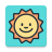 icon Hello Weather(Hello Weather
) 3.9.5