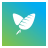 icon Veggly(Veggly – App di incontri vegani) 3.0.0