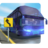 icon Bus Simulator(Simulatore di autobus: gioco realistico) 5.13.0