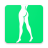 icon Butts workout(Allenamento perfetto per glutei e gambe) 2.8.0