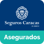 icon Asegurados(Seguros Caracas: Asegurados
)