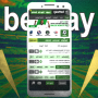 icon Sports Plus for Betway Mobile (Sports Plus per Betway Mobile
)