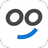 icon BookMe(Bus, prenotazione voli - Bookme) 10.8.9