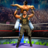icon Cage wrestling revolution(Real Wrestling Cage Champions: Wrestling Games
) 1.1