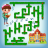icon Kids Educational Mazes(Labirinti educativi pazzi Puzzle) 4.0