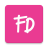 icon Female Daily(Female Daily
) 4.57.0