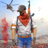 icon Black Ops SWAT offline games(Black Ops SWAT Giochi offline
) 1.16