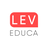 icon Leveduca(Leveduca
) 1.0.8